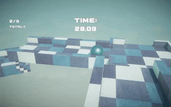 Marble Run65