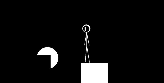 LIGHT (itch) (StickFigureGames)