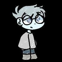 Ghost Child (ehart22)