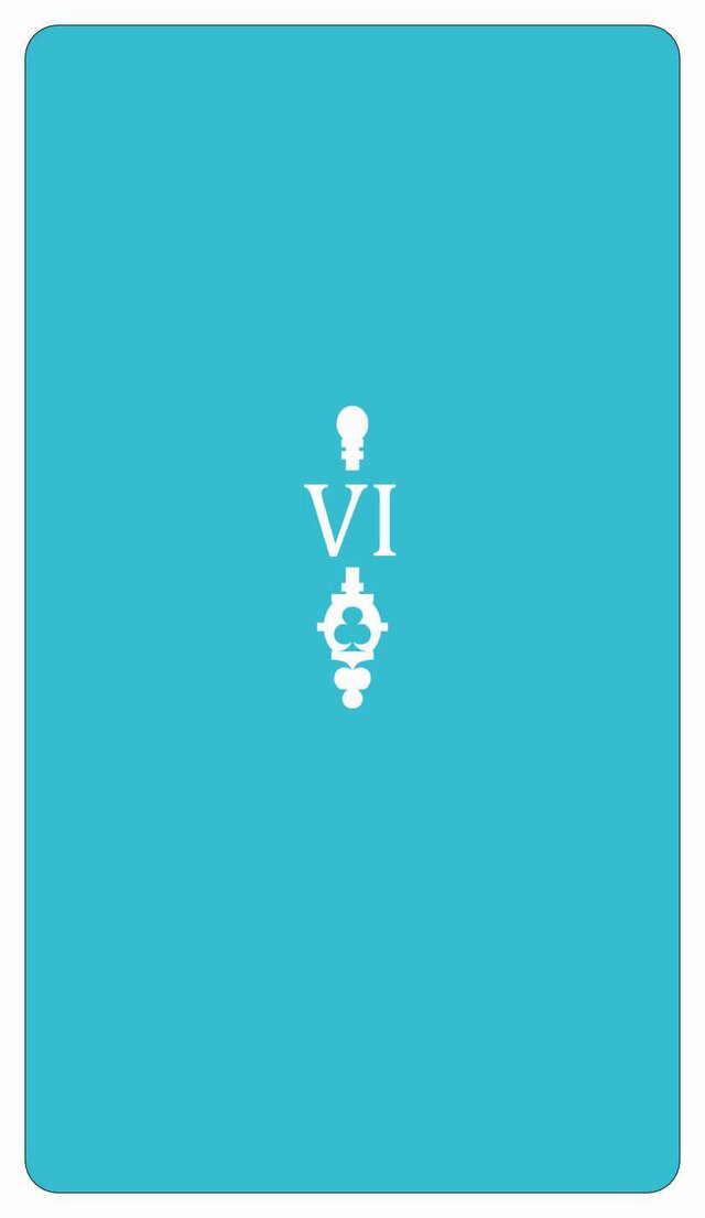 Tarot_mini