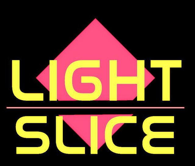Light Slice
