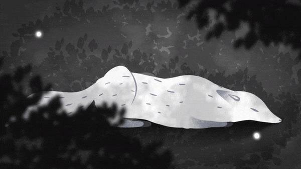 Out Of Body (itch) (Lucia Retamales, Miss Frem, erekoyarzun, Itaberna)