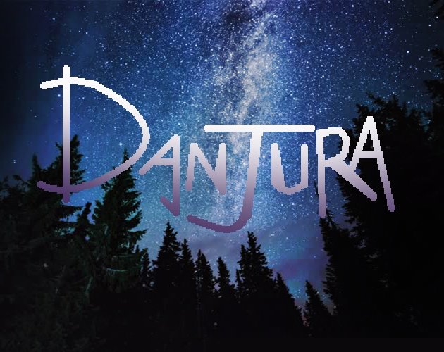Danjura