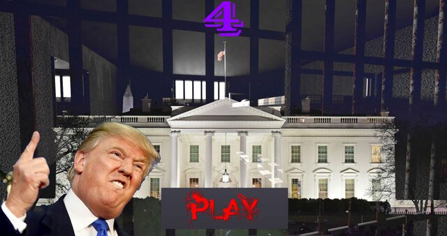 Untrumpable