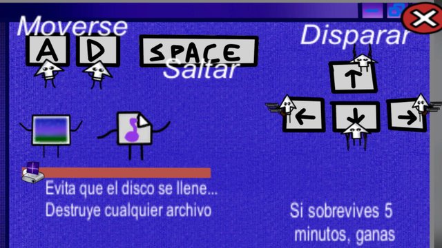 DIsk Guardian