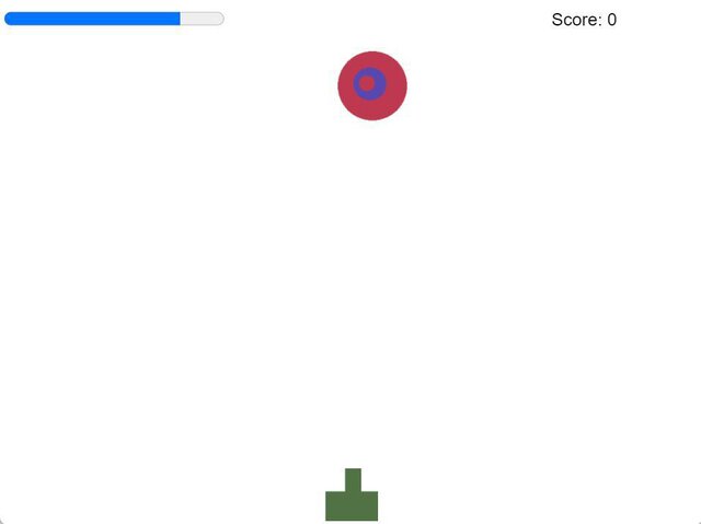 target shooter (Cool gamers 123)