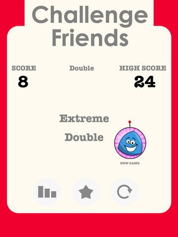 Crazy Wheel 2: Most Addictive Game