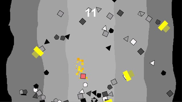 Block Pusher (itch) (pixipit)