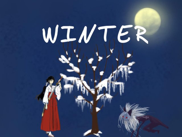 Winter (MuruC)
