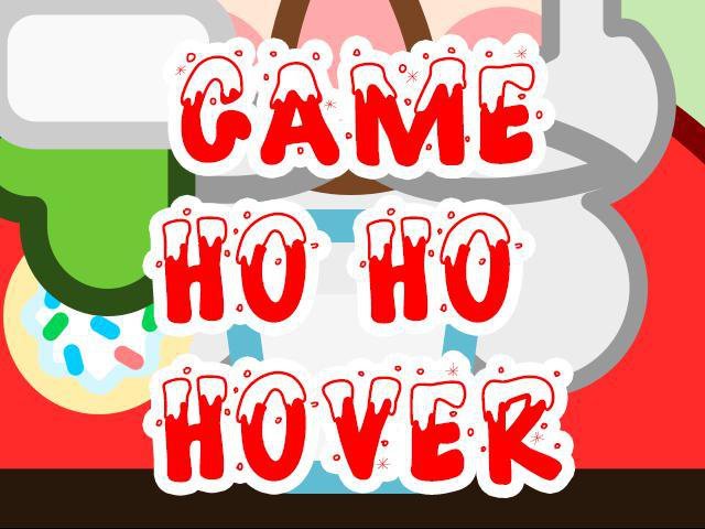 Cookie Holidunk