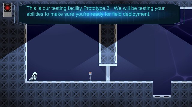 Prototype (itch) (Game Dev Dave)