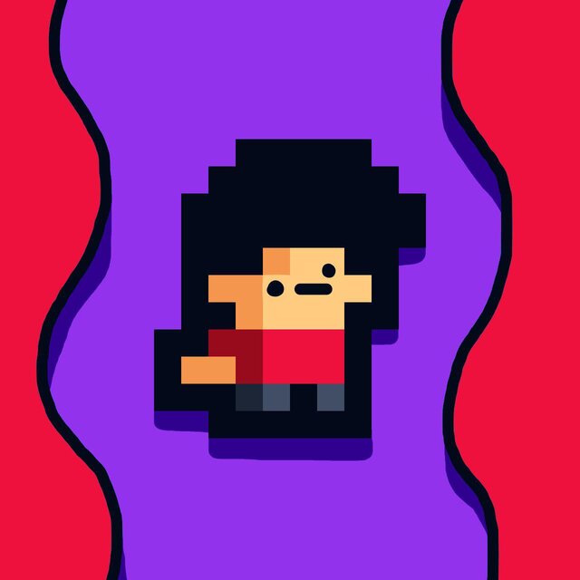 (DEMO) The Kuki Boy 5