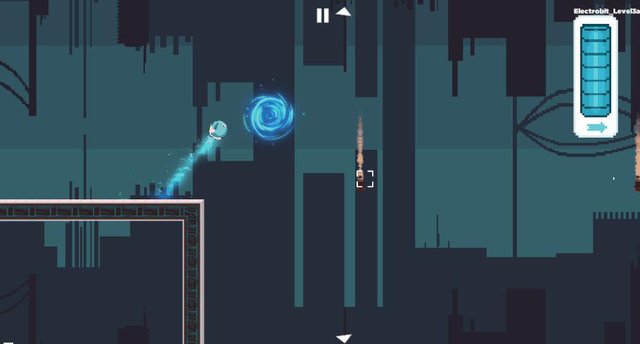 Electrobit