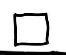 Cube (itch) (Ido Adler)