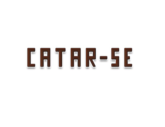 Catarse (samelezeal)