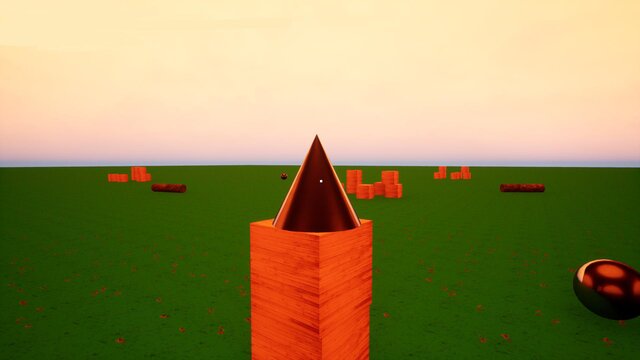 BuildLand