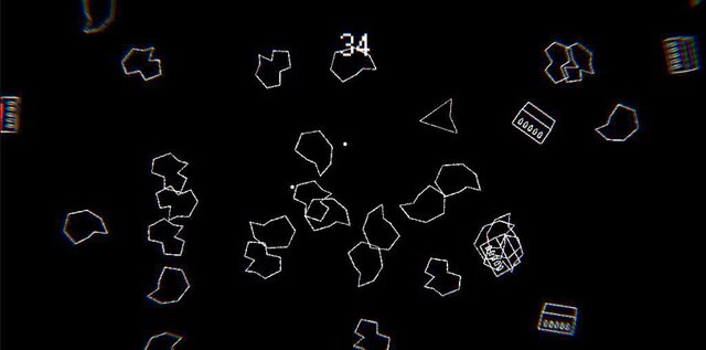 Extremely Hot Asteroids