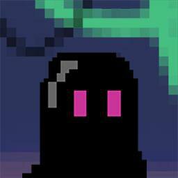 MAGNETITE: Outskirts