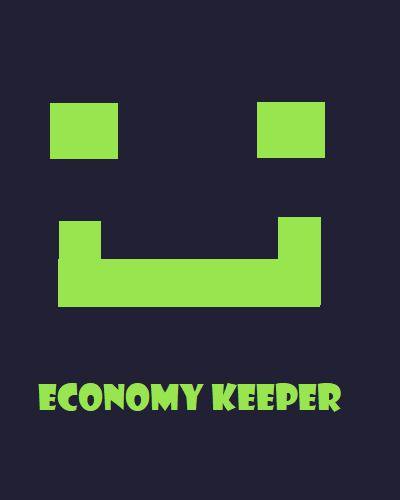 economy keeper