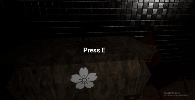 Escape With IQ