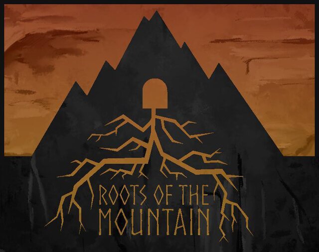Roots of the Mountain