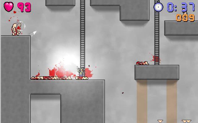 Shotgun_fun_fun