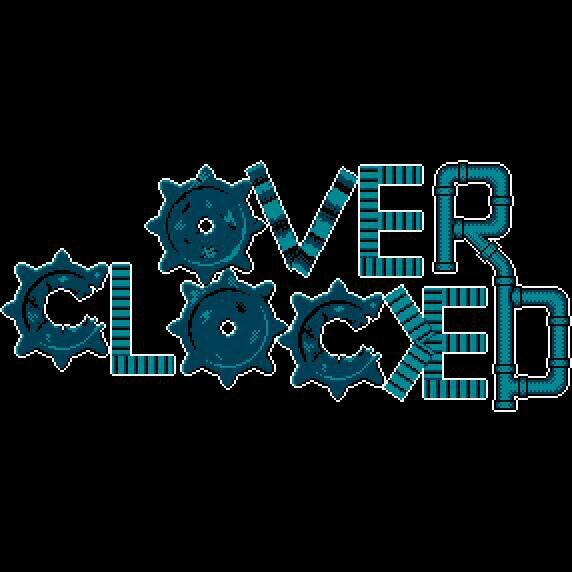 Overclocked (itch) (Bread)