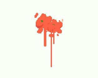 Tomato Smash