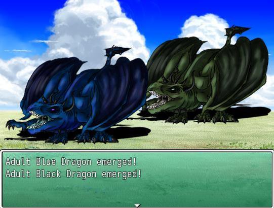 Chronicles Of Skeldergate - Dragonvale Demo