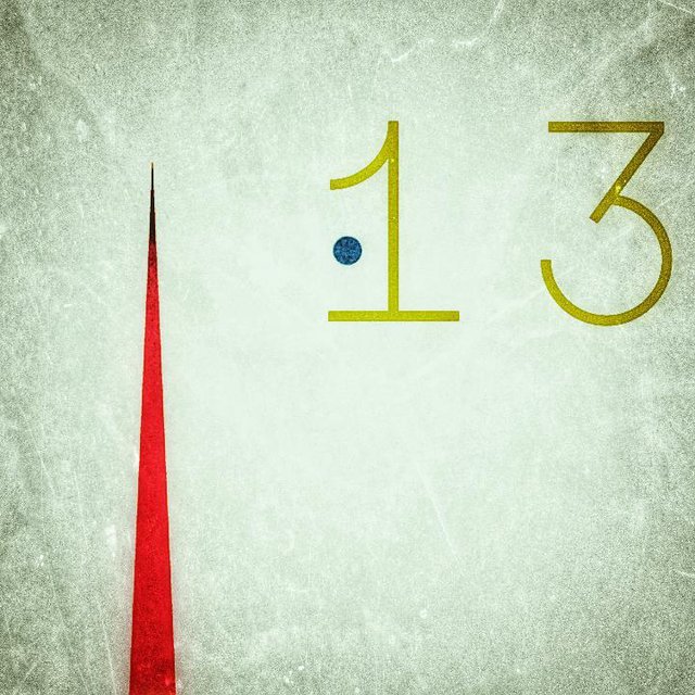 UP UP