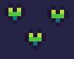 Three Lives