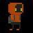 Xoo [In development]