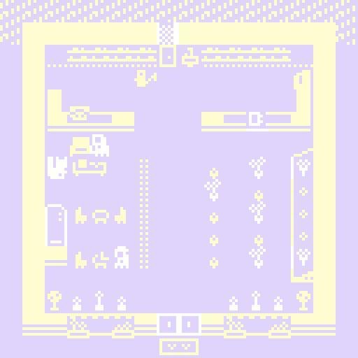 Flower Shop