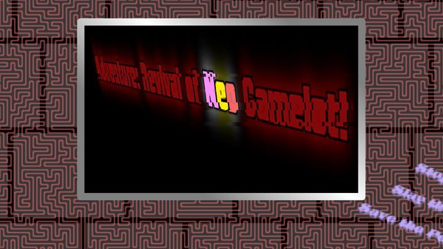 Adventure! Revival of Neo Camelot! (Public Beta)