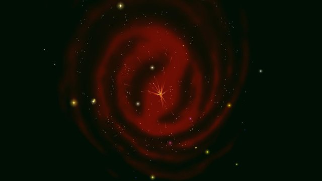 2D Star Trek