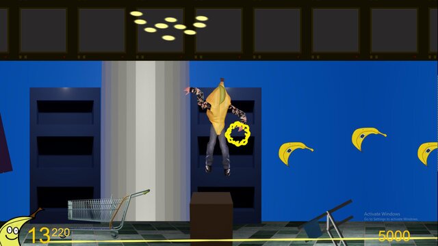 BananaMan2
