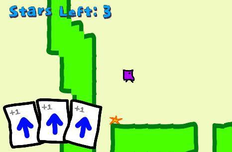 CardJump