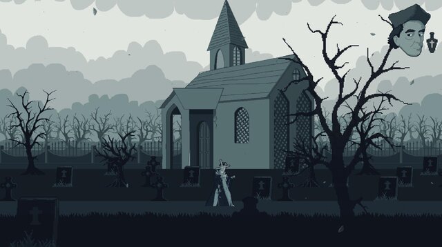 Halloween project (jsaarelainen)