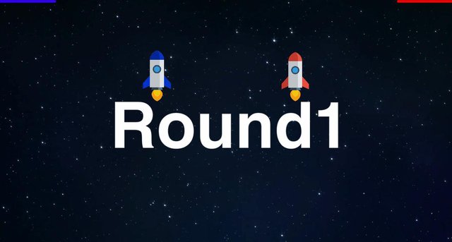 2 Rockets