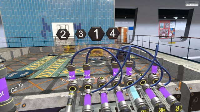 AUTOMAZA