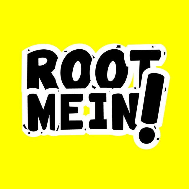 Root Me IN!