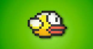 Multiplayer FlappyBird