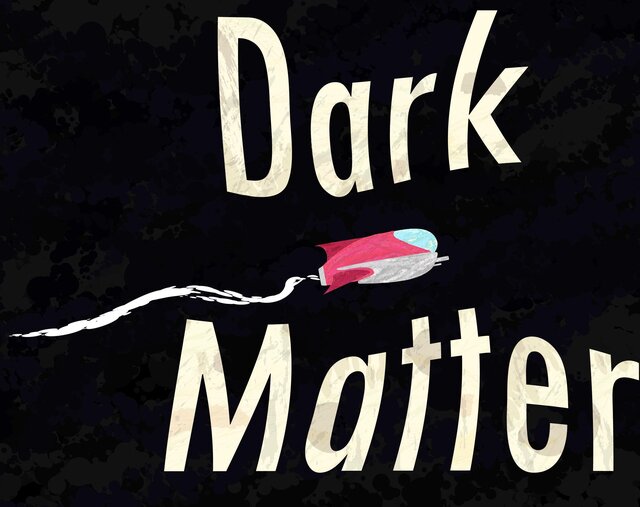 Dark Matter (itch) (Zactyl, xkinnerk)
