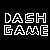 Dash Game