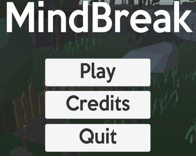 MindBreaker