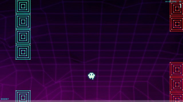 Avoid (itch) (wolf+void)