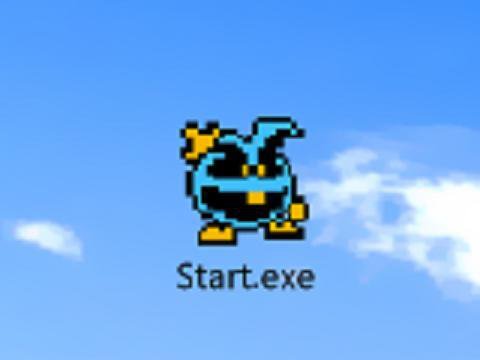 Start.exe
