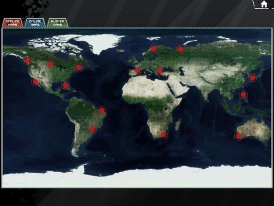 Zombie Outbreak Simulator