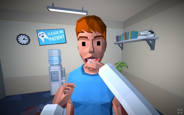 Dental Recviem