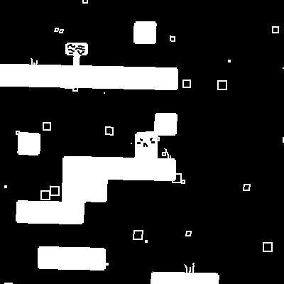 1 Bit, 2 Bit, 3 Bit, Four.